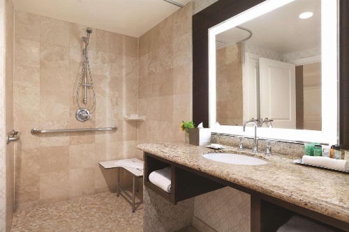 Hilton Los Angeles - San Gabriel image 3
